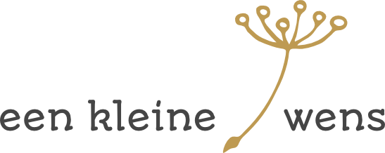 eenkleinewens.nl